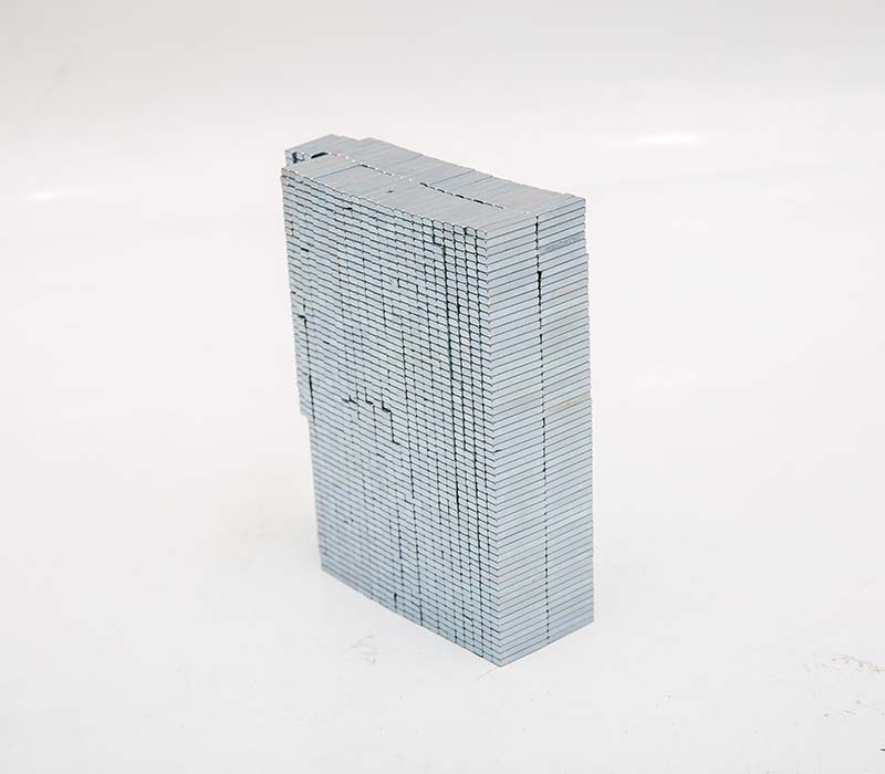 江华15x3x2 方块 镀锌